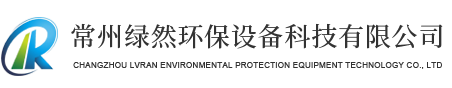 必萊德